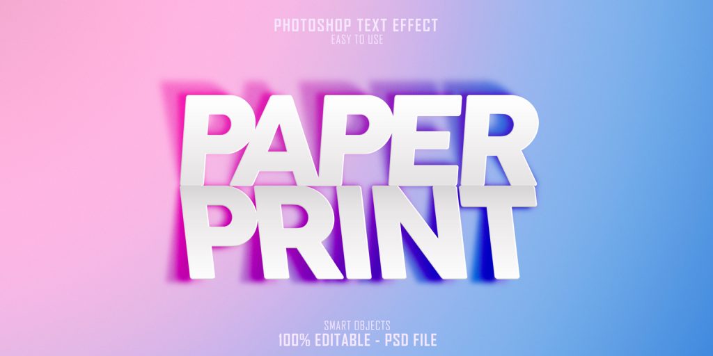 image-slider1