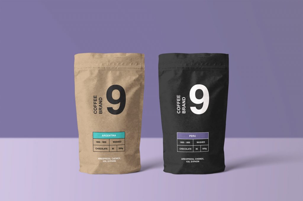 packaging-thumb