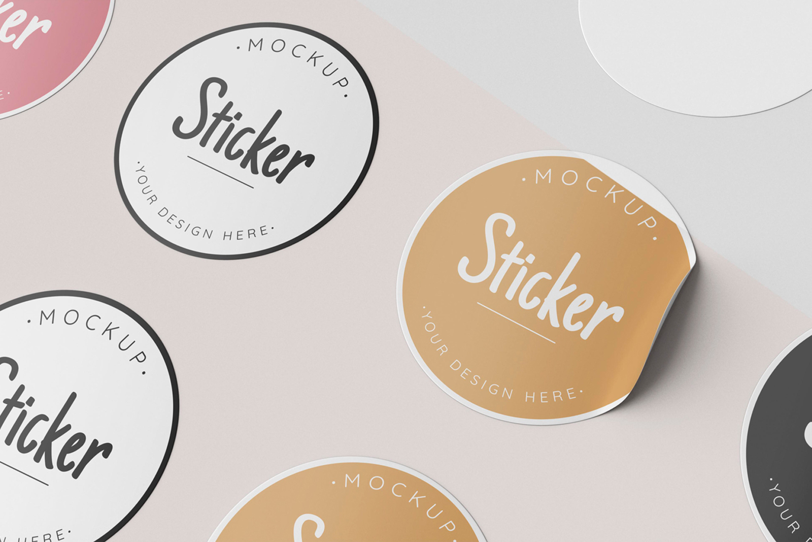 sticker-thumb2