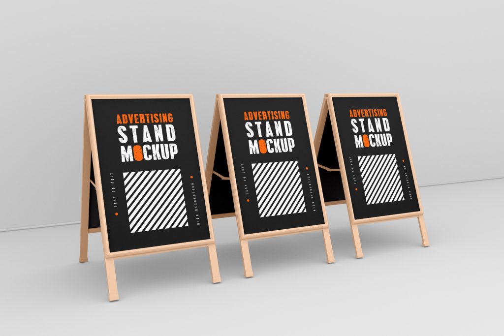 stand-poster-example